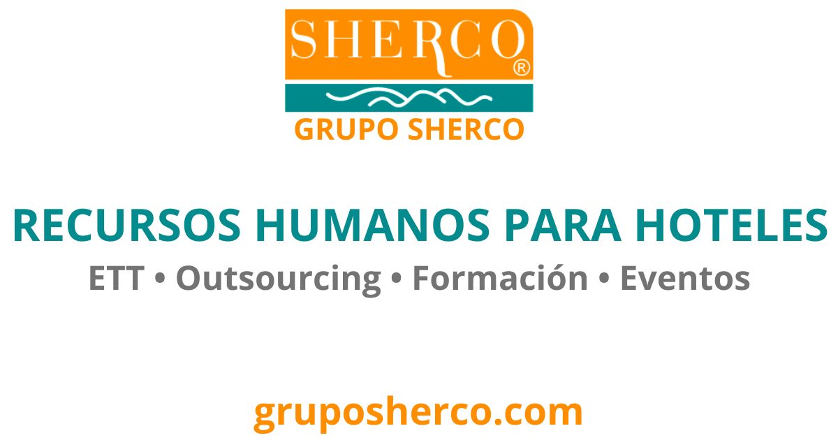 Sherco Staff Hotel Ett Sll, hoteles y alojamientos en Madrid